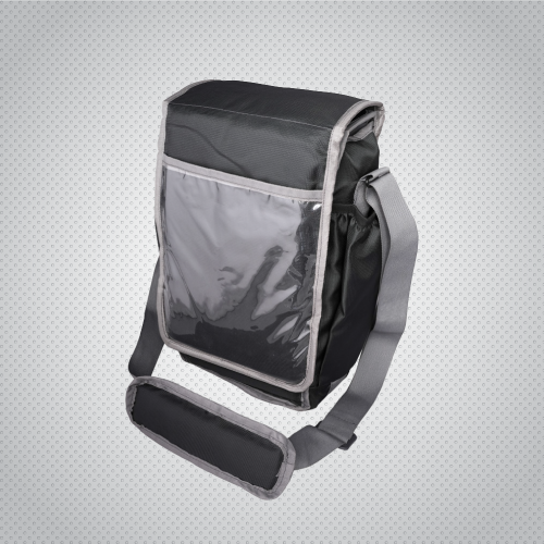 Model 702 Image 1