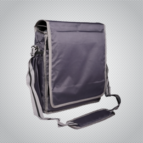 Model 702 Image 1