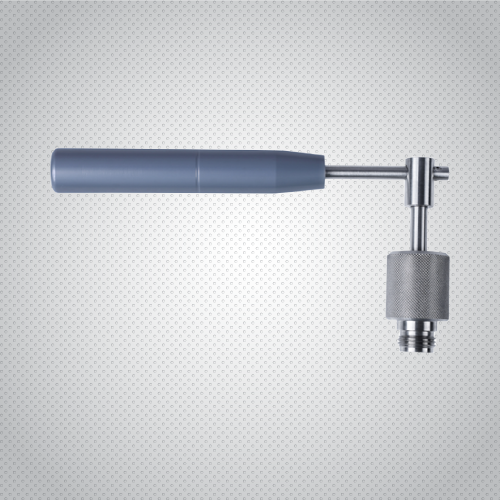 Model 702 Image 1
