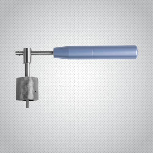 Model 702 Image 1