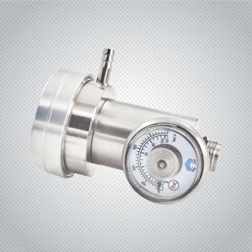 Model 5001 Image 1