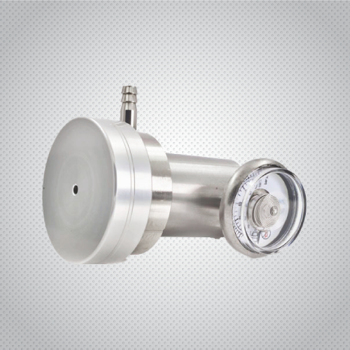 Model 5001 Image 2
