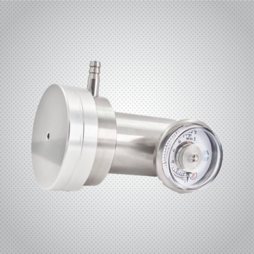 Model 5002 Image 1