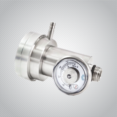 Model 5002 Image 2