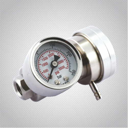 Model 5003 Image 1