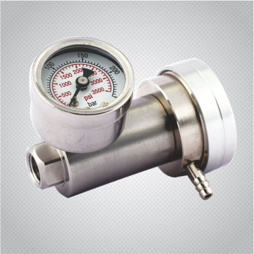 Model 5003 Image 2