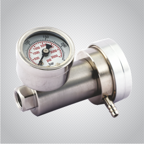 Model 5004 Image 2