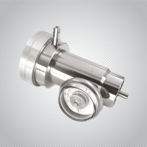 Model 5005 Image 1