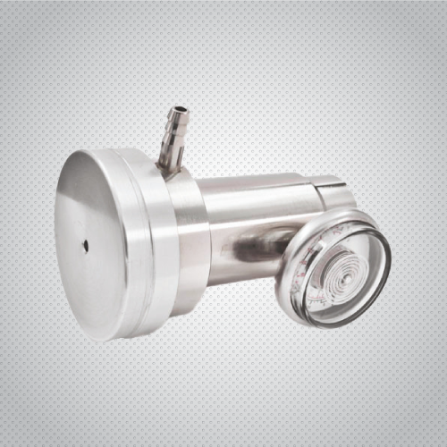 Model 5005 Image 2