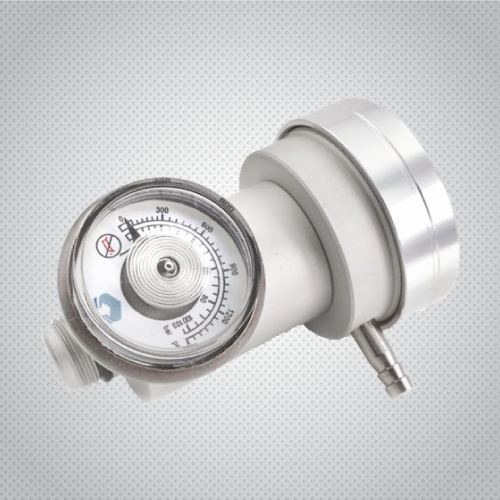 Model 5006 Image 1