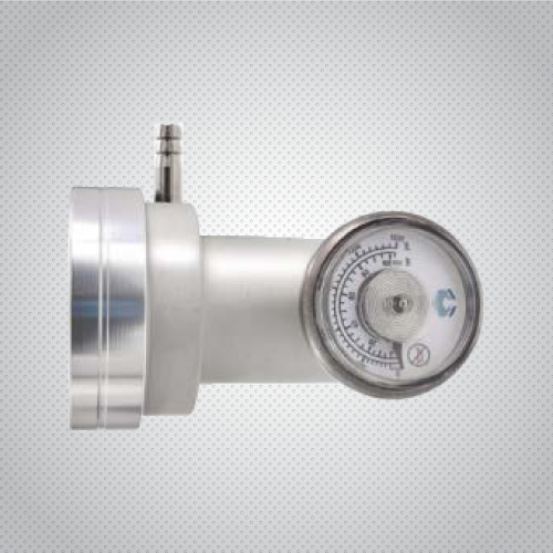 Model 5006 Image 2