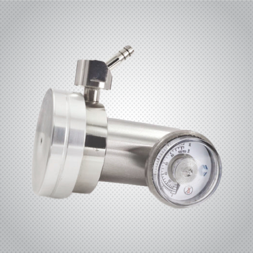 Model 5007 Image 1