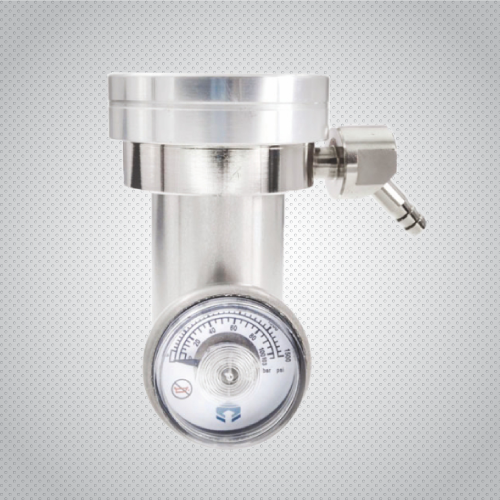 Model 5007 Image 2