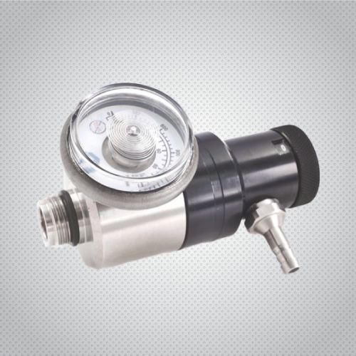  Model 2001 Image 1