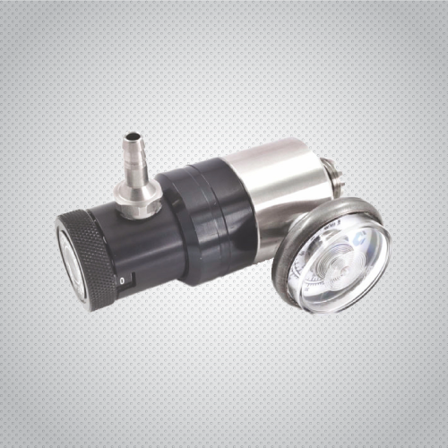 Model 2001 Image 2