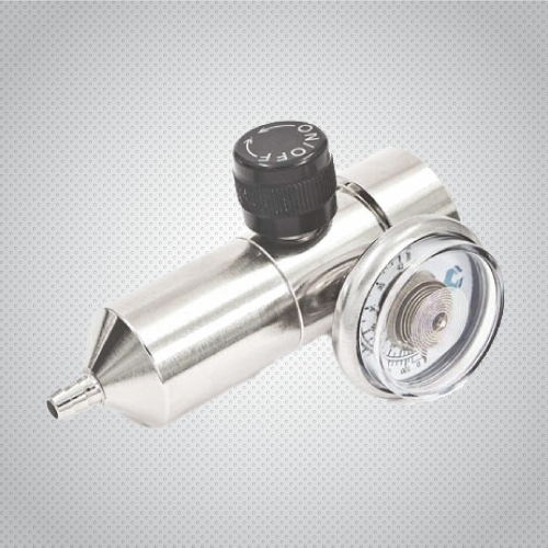 Model 901 Image 1
