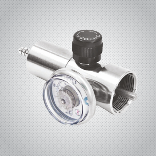 Model 901 Image 2