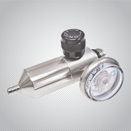 Model 902 Image 1