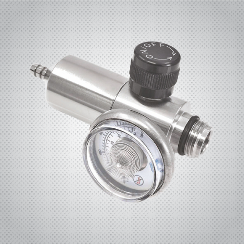 Model 902 Image 2
