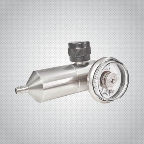 Model 903 Image 1
