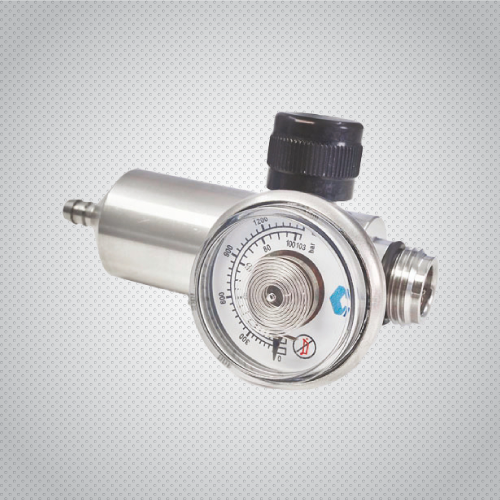 Model 903 Image 2