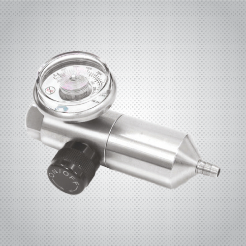 Model 904 Image 1