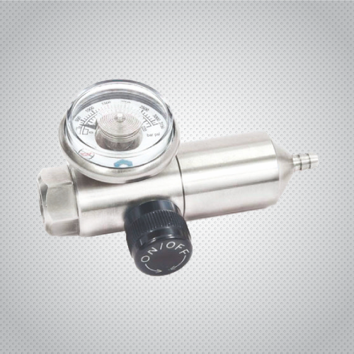 Model 904 Image 2