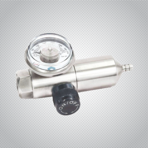 Model 905 Image 2