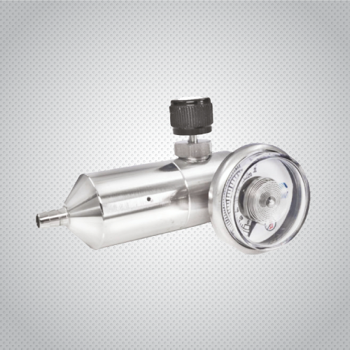 Model 906 Image 1