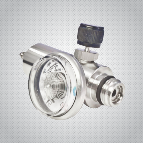 Model 906 Image 2