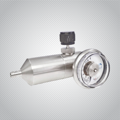 Model 907 Image 1