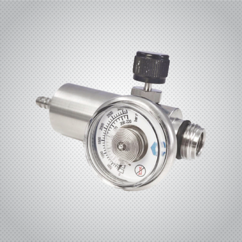 Model 907 Image 2