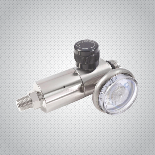 Model 908 Image 1