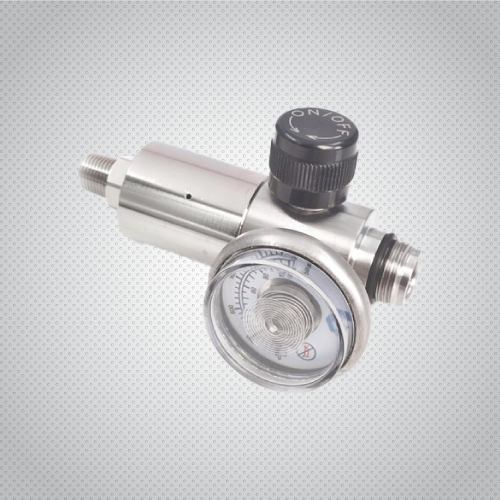 Model 908 Image 2