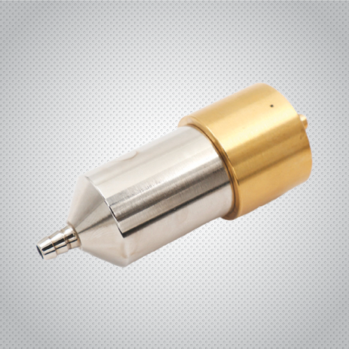 Model 909 Image 1