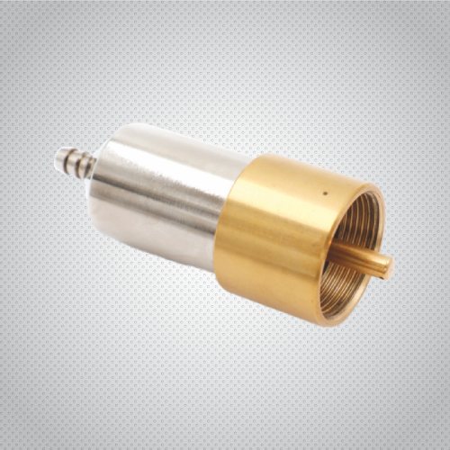 Model 909 Image 2