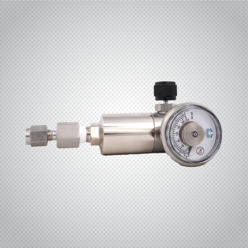 Model 910 Image 1