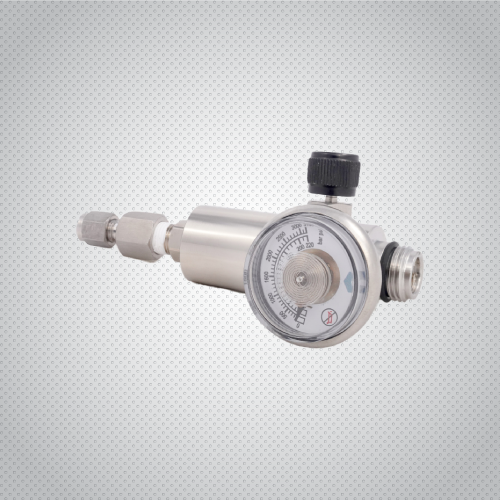 Model 910 Image 2