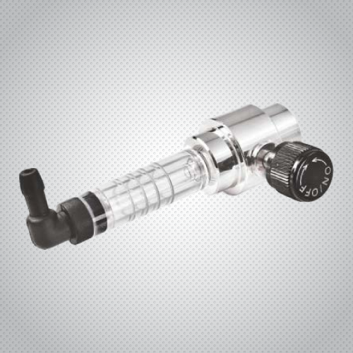 Model 201 Image 1