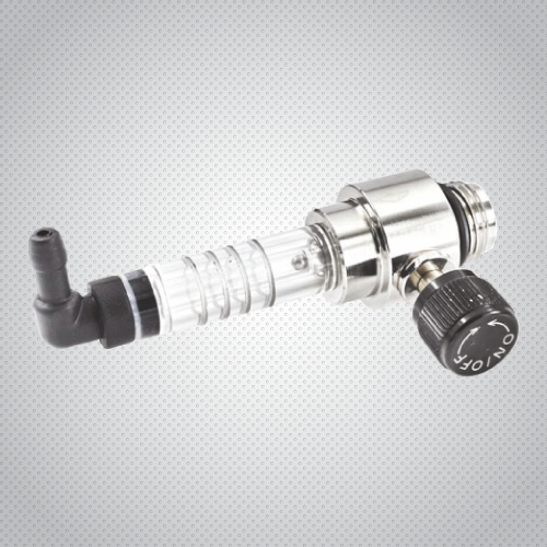 Model 202 Image 1