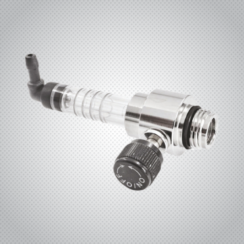 Model 202 Image 1