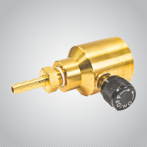 Model 202 Image 1