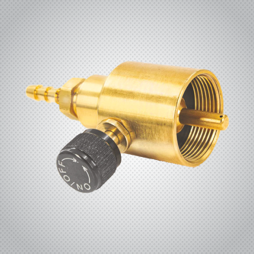 Model 202 Image 1