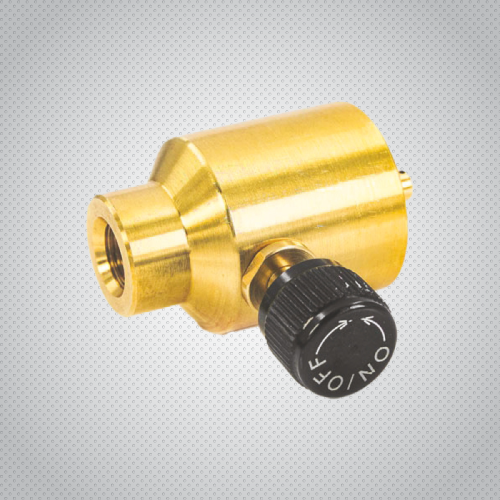 Model 204 Image 1