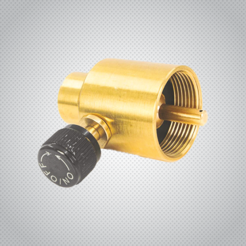 Model 204 Image 2