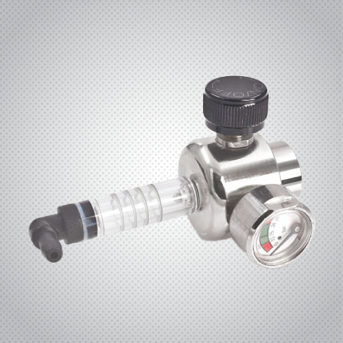 Model 205 Image 1