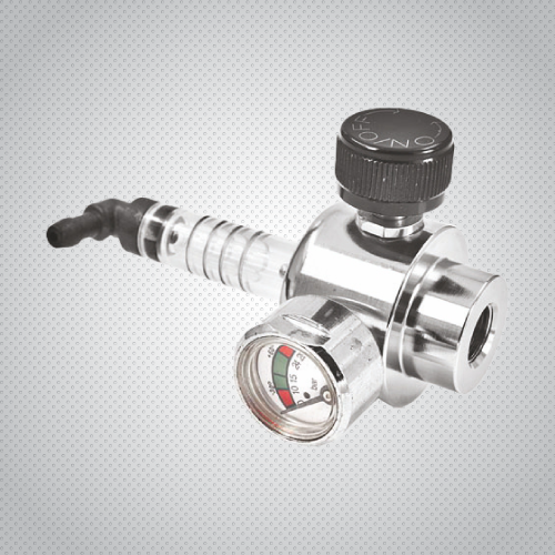 Model 205 Image 2