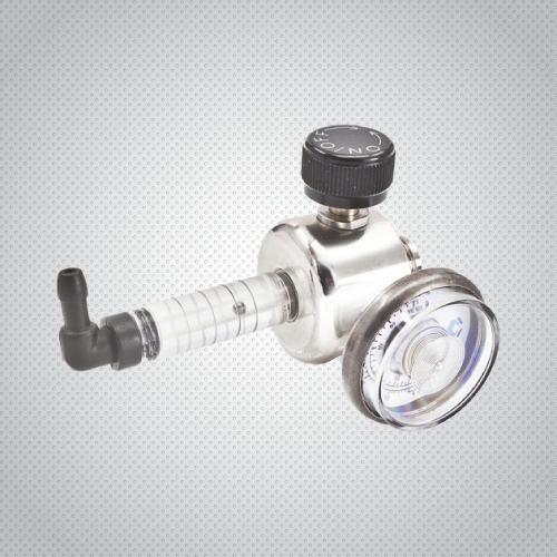 Model 206 Image 1