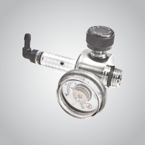 Model 206 Image 2