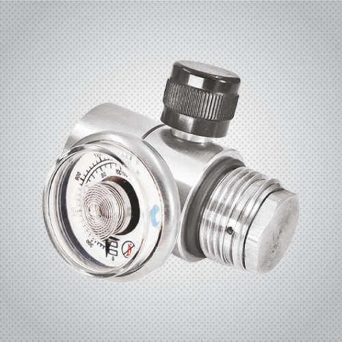 Model 1300 Image 1